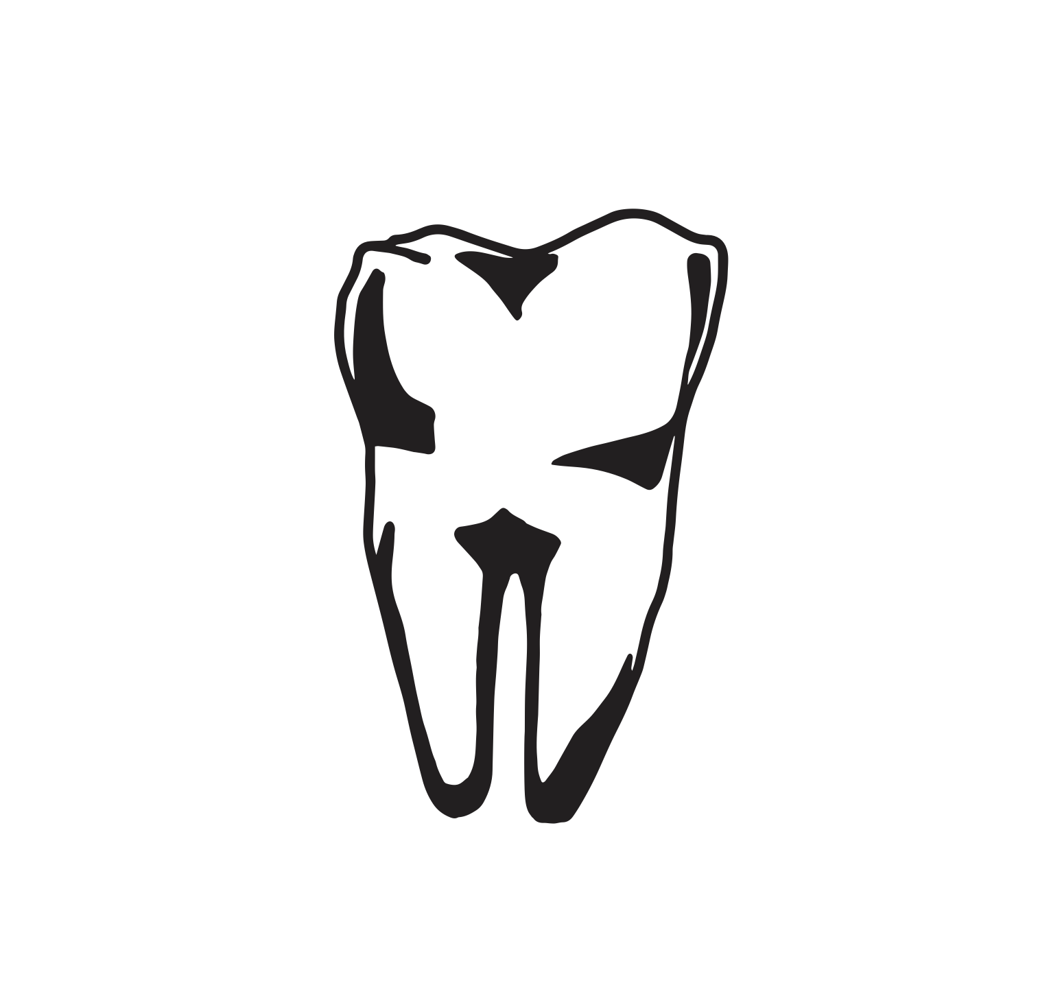 Institut Ferrés Amat · Barcelona